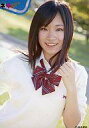【中古】生写真(AKB48・SKE48)/アイドル/AKB48 矢神久美/制服/DVD「ネ申テレビSPECIAL2009」特典