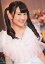 š̿(AKB48SKE48)/ɥ/NMB48 /CD餷ʤ(Type-C)忷ŵŵ