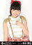 【中古】生写真(AKB48・SKE48)/アイドル/HKT48 多田愛佳/上半身/春コン inさいたまスーパーアリーナ ランダム生写真 200円