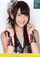 【中古】生写真(AKB48・SKE48)/アイドル/NMB48 A ： 