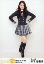 【中古】生写真(AKB48・SKE48)/アイドル/SKE48 木下有希子/全身/「SKE党決起集会 箱で推せ! 横浜アリーナ ver」会場限定生写真