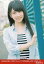 š̿(AKB48SKE48)/ɥ/AKB48 ĺ̲/AKB48B.L.T.2013 U-17 SPRING-02/252-B