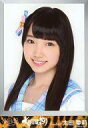 yÁzʐ^(AKB48ESKE48)/ACh/NMB48 c/AKB48O[vgtՂ gtver萶ʐ^