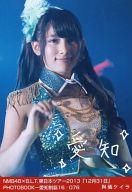 【中古】生写真(AKB48・SKE48)/アイドル/NMB48 與儀ケ