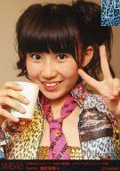 【中古】生写真(AKB48・SKE48)/アイドル/NMB48 B ： 