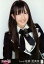 【中古】生写真(AKB48・SKE48)/アイドル/AKB48 R-07 : 佐藤亜美菜/CD「ここにいたこと」劇場盤特典 200円