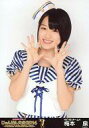 【中古】生写真(AKB48・SKE48)/アイドル/HKT48 梅本泉/「じゃんけん大会2014 〜拳で勝ち取れ! 1/300ソロデビュー争奪戦」会場限定生写真