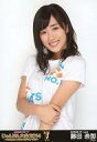【中古】生写真(AKB48・SKE48)/アイドル/AKB48 藤田奈那/「じゃんけん大会2014 〜拳で勝ち取れ! 1/300ソロデビュー争奪戦」会場限定生写...