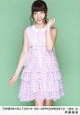 【中古】生写真(乃木坂46)/アイドル/乃木坂46 斉藤優里/乃木坂46×B.L.T.2014 05-APPLEGREEN13/183-A