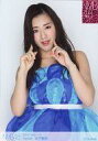 【中古】生写真(AKB48・SKE48)/アイドル/NMB48 木下春奈/2014.May-rd ランダム生写真(3)