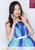 【中古】生写真(AKB48・SKE48)/アイドル/NMB48 室加奈子/2014.May-rd ランダム生写真