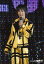 【中古】生写真(ジャニーズ)/アイドル/Hey!Say!JUMP Hey!Say!JUMP/森本龍太郎/ライブフォト・膝上・衣装黄色.黒・左手マイク/ジャニーズJr.の大冒険! 07 220円