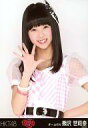 【中古】生写真(AKB48・SKE48)/アイドル/HKT48 熊沢世莉奈/上半身/「AKB48グループ夏祭り@幕張メッセ」会場限定生写真