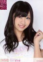 【中古】生写真(AKB48・SKE48)/アイドル/NMB48 肥川彩愛/2012 October-rd ランダム生写真