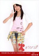 š̿(AKB48SKE48)/ɥ/SKE48 븶ɲ/SKE48B.L.T.2010 CALENDAR-THU31/121
