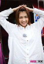 【中古】生写真(AKB48・SKE48)/アイドル/SNH4...
