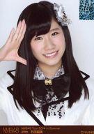 【中古】生写真(AKB48・SKE48)/アイドル/NMB48 石田優