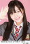 š̿(AKB48SKE48)/ɥ/NMB48 Τ/NMB48B.L.T.2012 04-PINK17/148-C