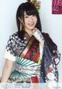 【中古】生写真(AKB48・SKE48)/アイドル/NMB48 植田碧麗/2014.February-rd ランダム生写真