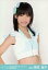 š̿(AKB48SKE48)/ɥ/HKT48 ܾ/Ⱦȡ/!!å!̿