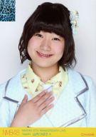 【中古】生写真(AKB48・SKE48)/アイドル/NMB48 A ： 