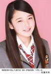 【中古】生写真(AKB48・SKE48)/アイドル/NMB48 佐藤天彩/NMB48×B.L.T.2012 04-PINK39/170-C