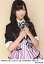 š̿(AKB48SKE48)/ɥ/NMB48 ̰/NMB48B.L.T.2012 09-CREAM25/458-B