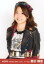 【中古】生写真(AKB48・SKE48)/アイドル/AKB48 島田晴香/上半身・両手下/劇場トレーディング生写真セット2014.June 200円