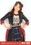 【中古】生写真(AKB48・SKE48)/アイドル/AKB48 島田晴香/膝上/劇場トレーディング生写真セット2014.June 200円