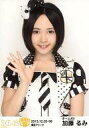 【中古】生写真(AKB48・SKE48)/アイドル/SKE48 加藤るみ/バストアップ/「SKE党決起集会 箱で推せ! 横浜アリーナ ver」会場限定生写真