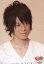 【中古】生写真(ジャニーズ)/アイドル/Mis Snow Man Mis Snow Man/真田佑馬/バストアップ・衣装白・目線右/サマーなら歌って踊けてJohnnys’ SUMMARY 2008 230円