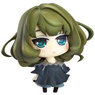 楽天市場】ミニッチュ アイドルマスター シンデレラガールズ 01
