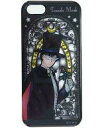 【中古】携帯ジャケット カバー タキシード仮面 iPhone5/5S対応キャラクタージャケット 「美少女戦士セーラームーン」