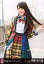 【中古】生写真(AKB48・SKE48)/アイドル/AKB48 木崎ゆりあ/CD「希望的リフレイン」劇場盤特典 270円