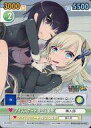 【中古】ヴィクトリースパーク/PR/2013年3月27日(水)発売「僕は友達が少ないNEXT」Blu-ray＆DVD 第1巻 初回生産特典 BTS/PD01[PR]：ア..