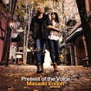 【中古】アニメ系CD 遠藤正明 / Present of the Voice