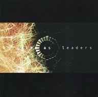 【中古】輸入洋楽CD animals as leaders / animals as leaders[輸入盤]