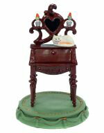 ͥåȥå׽ٲϲŷԾŹ㤨֡šۥȥ졼ǥ󥰥ե奢 ȥꥢĴ饤ƥ󥰥ӥ塼(֥饦 ֥ߥ˥奢ƥߥ塼ספβǤʤ490ߤˤʤޤ