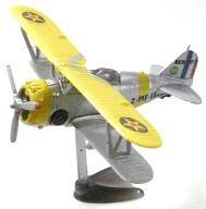 楽天市場】フルタ 戦闘機 チョコエッグ（食玩・おまけ｜コレクション