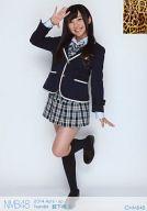 【中古】生写真(AKB48・SKE48)/アイドル/NMB48 (5) ：