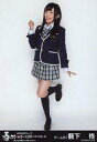 【中古】生写真(AKB48・SKE48)/アイドル/NMB48 薮下柊/全身/春コン inさいたまスーパーアリーナ ランダム生写真