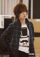 ͥåȥå׽ٲϲŷԾŹ㤨֡š̿(ˡ/ɥ/ˡJr. ˡJr./ͦ/Ⱦȡåġ/PLAYZONE IN NISSAYפβǤʤ200ߤˤʤޤ