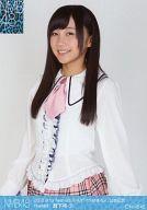 【中古】生写真(AKB48・SKE48)/アイドル/NMB48 (2) ：