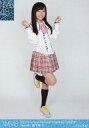 【中古】生写真(AKB48 SKE48)/アイドル/NMB48 (4) ： 薮下柊/2013.9.13｢PARTYが始まるよ｣公演記念