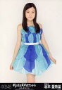 【中古】生写真(AKB48・SKE48)/アイドル/HKT48 坂本愛玲菜/膝上/「AKB48大島優子卒業コンサートin味の素スタジアム」会場限定生写真