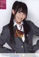 【中古】生写真(AKB48・SKE48)/アイドル/NMB48 久代梨