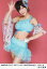 š̿(AKB48SKE48)/ɥ/NMB48 ë/NMB48B.L.T.2013 03-ROSEPINK23/132-A