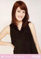 【中古】生写真(乃木坂46)/アイドル/乃木坂46 宮澤成良/シャツワンピ・上半身/「2013.April-IV」会場限..