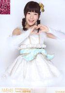 【中古】生写真(AKB48・SKE48)/アイドル/NMB48 河野早