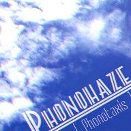 【中古】同人音楽CDソフト Phonohaze / Phonotaxis